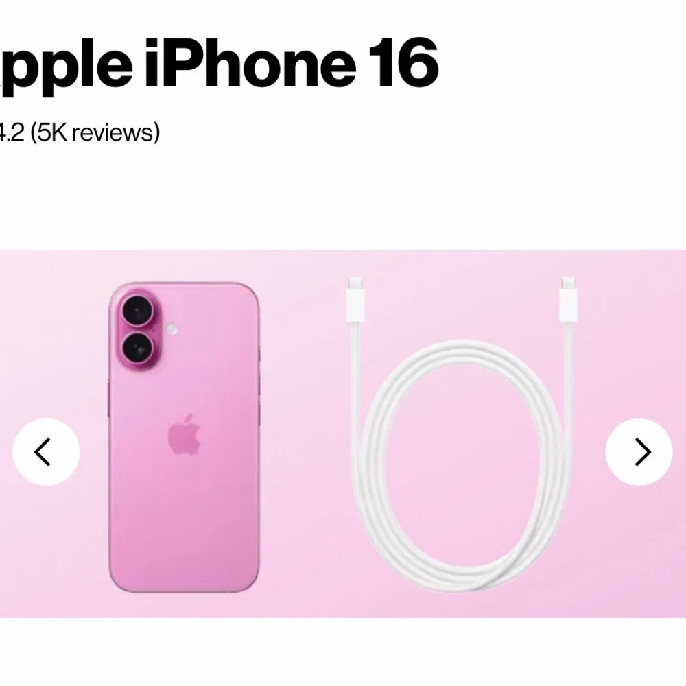 Apple discover iphone